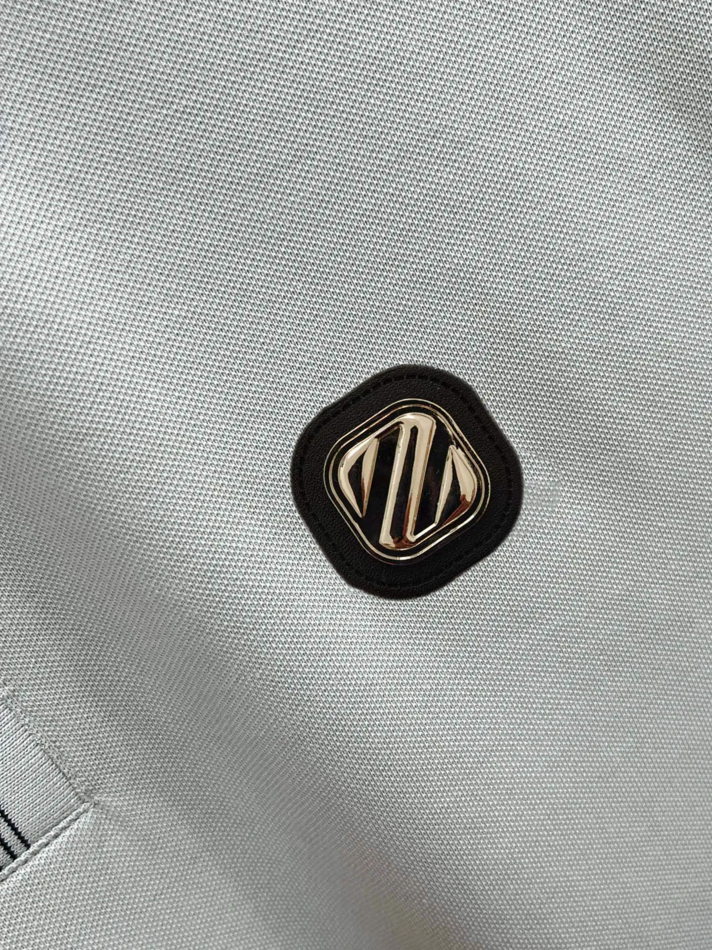 ， 2026 ！ polo T ， ，Breathable ， ， POLO Premium ， Breathable ， ， ， 。 Versatile ！ Sizes M-4XL